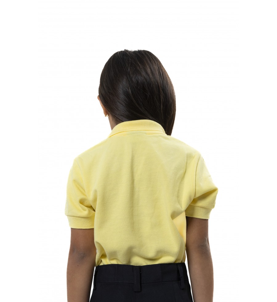 Chemise Akademiks Rouge/blanc/gris, Taille M, Manches Longues - Neuve Avec étiquettes